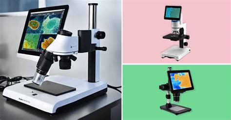 microscope for electronics assembly|7 Best Microscope for Electronic Repair Reviews in 2024 .
